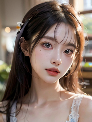 亲子、音乐与朋友：构建和谐家庭的美妙旋律